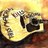 jontif66's profile image