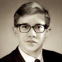 Marco Davis - @davis0622 - Twitter