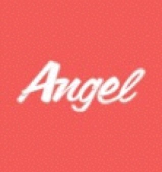 angelcf81's profile picture. Diseñador gráfico y desarrollador web.