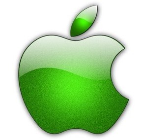 Новости Apple, популярные девайсы, iOS приложения для iPad и iPhone.