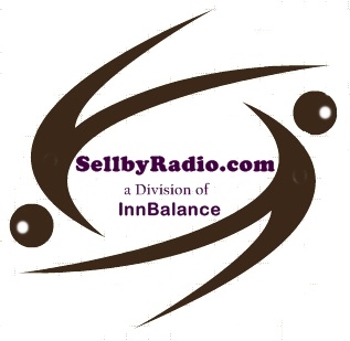 http://t.co/8sUiOjj2ky is an online Ad Spot production & Upload engine for broadcast media advertising, press release, paid content including tv, Internet Radio