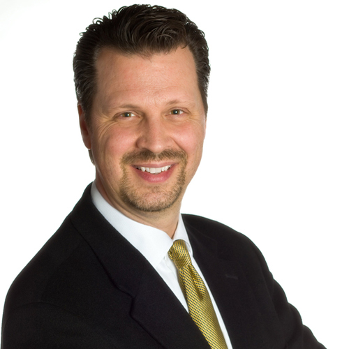 Chief Operating Officer, SPHR 
at StudioNorth, Inc.