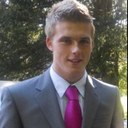 Sean Emery - @seanemery - Twitter