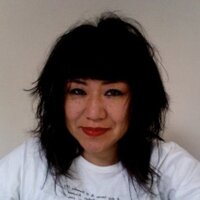 Susan Minato (@smminato) 's Twitter Profile