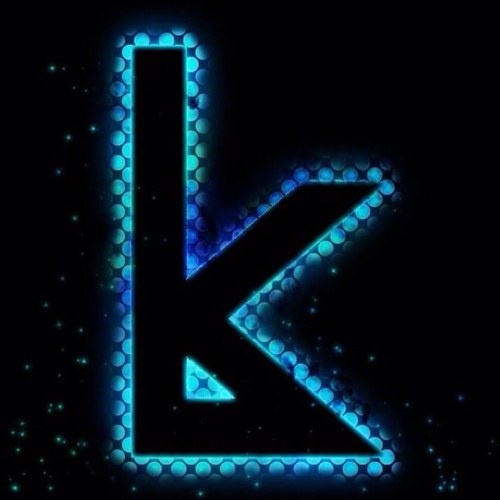 Kosiina's profile picture. 