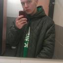 Kyle Waters - @KYLEWATERSS - Twitter