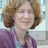 Profile Picture of Patricia Cline Cohen (@@ClineCohenP) on Twitter