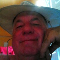 Quantum Mechanic (@avibob7) 's Twitter Profile