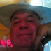 Quantum Mechanic (@avibob7) Twitter profile photo Quantum Mechanic (@avibob7) Twitter profile photo
