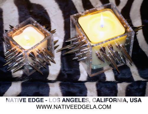 NativeE's profile picture. Official Twitter page of Native Edge. 
Where Chic Makes Scents 
http://t.co/mMuG5oTlB9