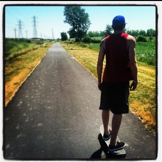 Bkingofthehill's profile picture. 