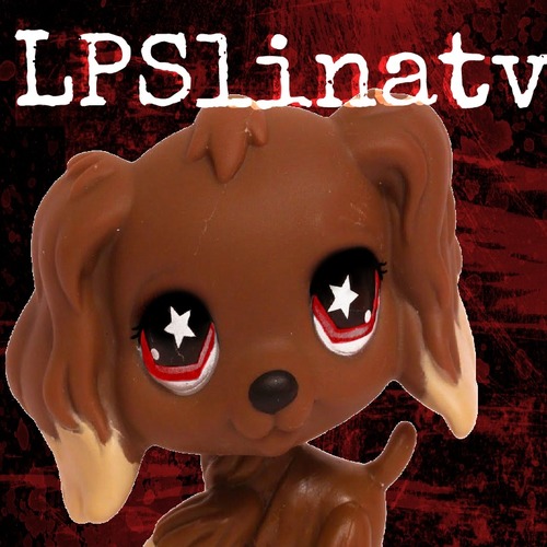 LPSlinatv's profile picture. The one and only girl that is in love with Vampires,Werewolfves, Twillight,Horror films and My Little Pony...Follow? http://t.co/29uhBX3cCr