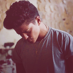 Shitting in Bruno's bed since 2010! Saw Bruno 3/10/2011 :) I LOVE @JanifferBiehl & MY SIS @Hooligans4_EVER ♥