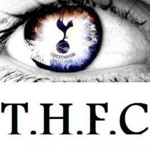 userlowis's profile picture. Big spurs fan married with two girls WHO DARES WINS COYS !!!!