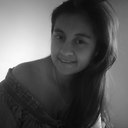 KATHERINE RODRIGUEZ (@13katherine23) Twitter