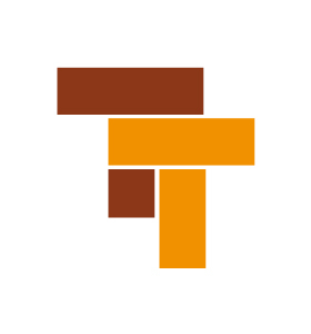Turnley Timbers, a Melbourne based decking specialist, supply no nail timber decking to builders, professional tradespeople and DIY home renovators.
