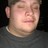 bigrichstyle's profile image