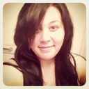 Sarah Marshburn - @toughLOVExx3 - Twitter