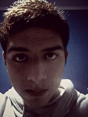 , Medo de não ser feliz e nem tentar ser, I want to know you, better than I know myself I want to feel the end, and enjoy the consequence