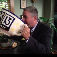 David Foreman (@herbaldavid) 's Twitter Profile
