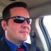 Dino Lembesis (@dinolem) Twitter profile photo Dino Lembesis (@dinolem) Twitter profile photo
