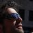Marçal Sibina (@marcalsibina) 's Twitter Profile
