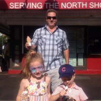 brian ryder (@brianbtryder) 's Twitter Profile