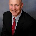 Timothy Roe - @Roestuff - Twitter