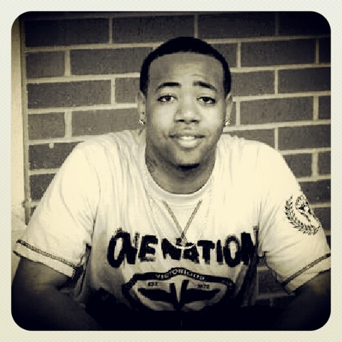 Team Cronic Smokin, Team Celtics, Team Taken, Team Redbone