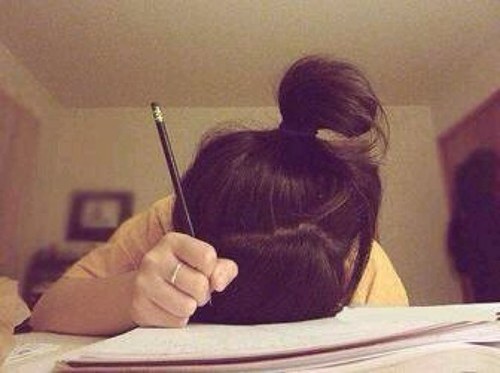 _HAATAANSCHOOL's profile picture. Bio? Ik zit liever op twitter.