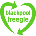 BlackpoolFreegl Profile Picture