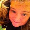 Elissa murphy - @Elissamurphy2 - Twitter