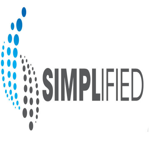 Educate & Simplify Insurance for the public
