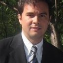 Connor Hurley - @Connor_January - Twitter