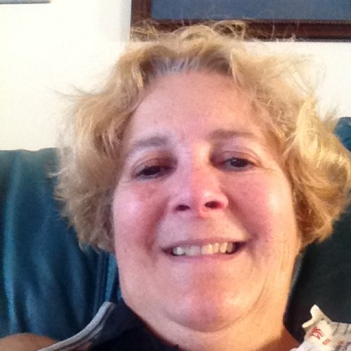 looloolaarue's profile picture. retired teacher living at the Ct shore with my partner Walt just started a web store for all things organic, eco-friendly products & gifts.