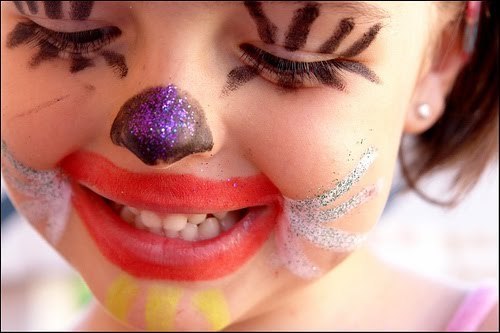 ☺☻♥♦♣♠•◘○◙¯\_(ツ)_/¯♕ Sorrir é o melhor remédio (:†◑ω◐ ‏ ∞ ♂ ♀ ♪ ♫ ↕ ‼ ¶ ¶ §