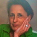 luisa capelli (@luisacapelli) Twitter profile photo