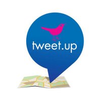Florida Tweetup (@floridatweetup) 's Twitter Profile Photo Florida Tweetup (@floridatweetup) 's Twitter Profile Photo