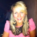 louise corcoran - @louann2811 - Twitter