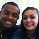 Michael Passmore - @pimpdaddy_23 - Twitter