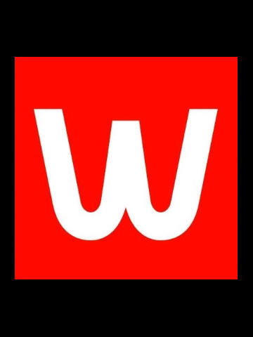 wortem_'s profile picture. ventas de pc, telefonia, tablets y accesorios