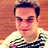 Mattos_V's profile image