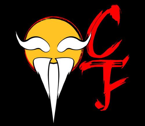 ConFusionSRT's profile picture. Two chefs.  Unlimited ethnic flavors. Hitting the road.