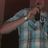 JoeBunce's profile image