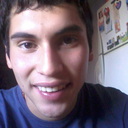 daniel lazcano - @dani_cipo - Twitter