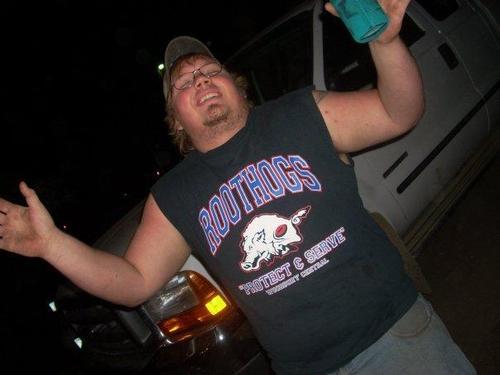 boooobinski's profile picture. 