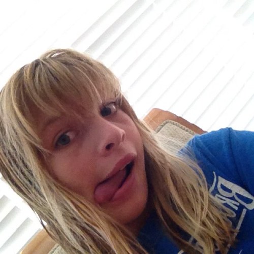 Taylor