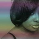 April Melvin - @Areneeme - Twitter