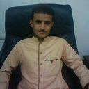 هارون محمد محمود (@0562734169) Twitter