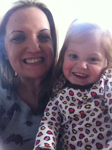 bdenouden's profile picture. 